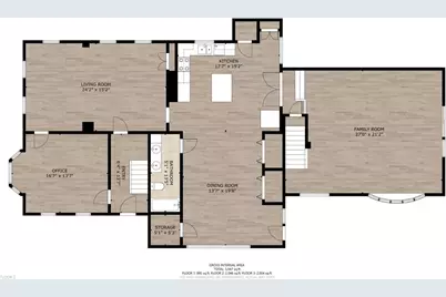 77 Granite Street, Biddeford, ME 04005 - Photo 89