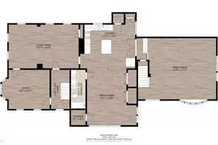 77 Granite St, Biddeford, ME 04005 - Photo 89