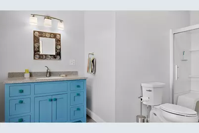 77 Granite Street, Biddeford, ME 04005 - Photo 53