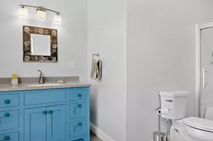 77 Granite St, Biddeford, ME 04005 - Photo 53