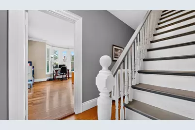77 Granite Street, Biddeford, ME 04005 - Photo 21
