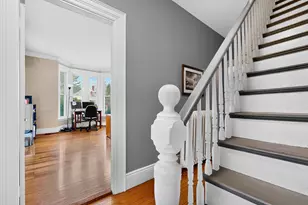 77 Granite St, Biddeford, ME 04005 - Photo 21