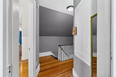 77 Granite Street, Biddeford, ME 04005 - Photo 75