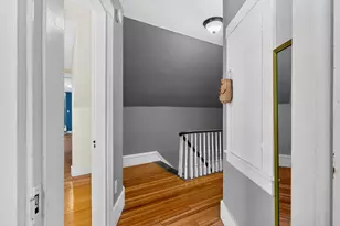 77 Granite St, Biddeford, ME 04005 - Photo 75