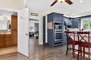 77 Granite St, Biddeford, ME 04005 - Photo 37