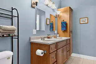 77 Granite St, Biddeford, ME 04005 - Photo 39
