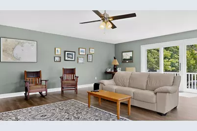 77 Granite Street, Biddeford, ME 04005 - Photo 45