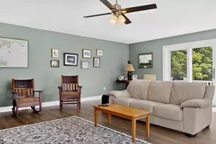 77 Granite St, Biddeford, ME 04005 - Photo 45