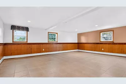 77 Granite Street, Biddeford, ME 04005 - Photo 87