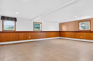 77 Granite St, Biddeford, ME 04005 - Photo 87