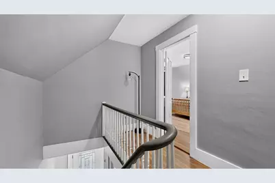 77 Granite Street, Biddeford, ME 04005 - Photo 77