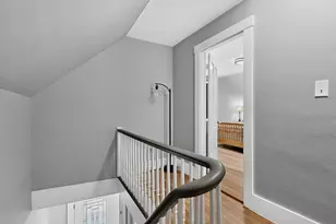 77 Granite St, Biddeford, ME 04005 - Photo 77