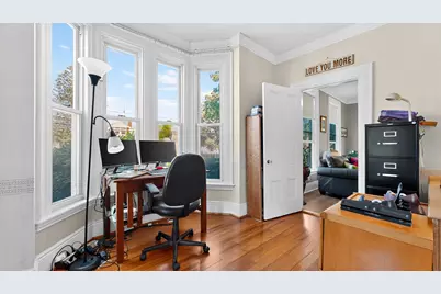 77 Granite Street, Biddeford, ME 04005 - Photo 25