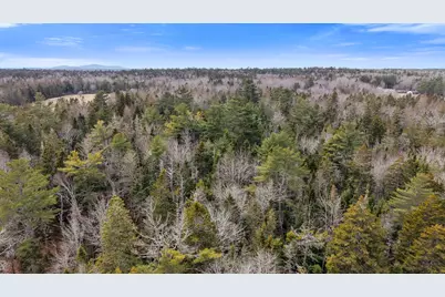 Map23Lot8 Gouldsboro Point Road, Gouldsboro, ME 04607 - Photo 5