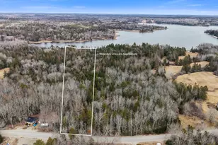 Map23Lot8 Gouldsboro Point Rd, Gouldsboro, ME 04607 - Photo 1