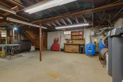 161 Beech Ridge Road, Eliot, ME 03903 - Photo 25