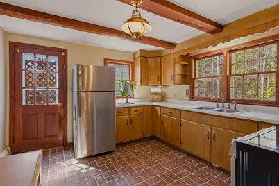 161 Beech Ridge Road, Eliot, ME 03903 - Photo 3