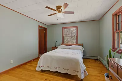161 Beech Ridge Road, Eliot, ME 03903 - Photo 15
