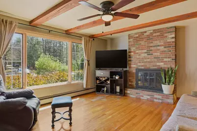 161 Beech Ridge Road, Eliot, ME 03903 - Photo 11