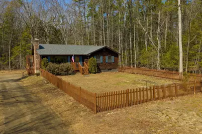 161 Beech Ridge Road, Eliot, ME 03903 - Photo 31