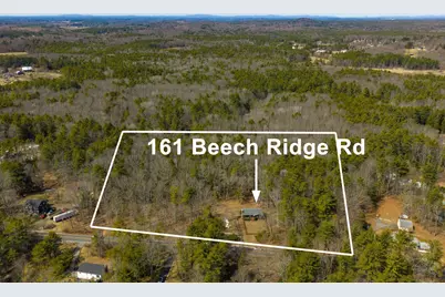 161 Beech Ridge Road, Eliot, ME 03903 - Photo 33
