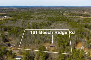 161 Beech Ridge Rd, Eliot, ME 03903 - Photo 33