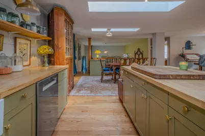 183 Pitcher Road, Belfast, ME 04915 - Photo 9