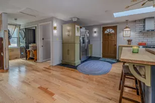 183 Pitcher Rd, Belfast, ME 04915 - Photo 21
