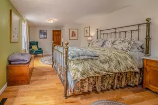 183 Pitcher Rd, Belfast, ME 04915 - Photo 15