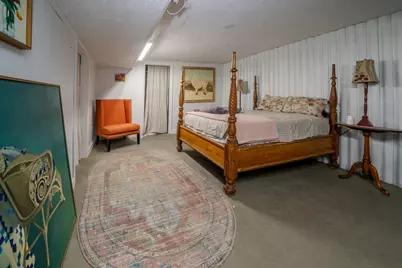 183 Pitcher Road, Belfast, ME 04915 - Photo 31
