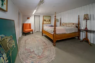 183 Pitcher Rd, Belfast, ME 04915 - Photo 31