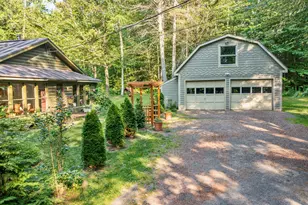 183 Pitcher Rd, Belfast, ME 04915 - Photo 3
