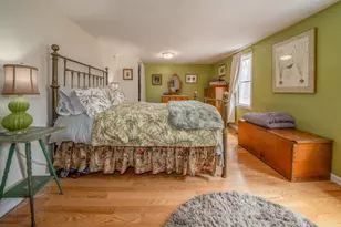 183 Pitcher Rd, Belfast, ME 04915 - Photo 11