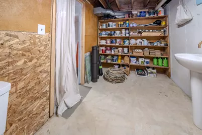 183 Pitcher Road, Belfast, ME 04915 - Photo 31