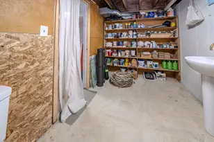 183 Pitcher Rd, Belfast, ME 04915 - Photo 31