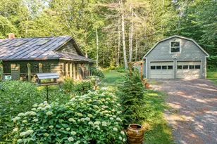 183 Pitcher Rd, Belfast, ME 04915 - Photo 45