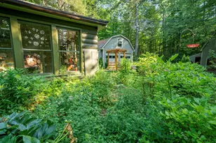183 Pitcher Rd, Belfast, ME 04915 - Photo 51