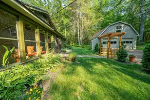 183 Pitcher Rd, Belfast, ME 04915 - Photo 49
