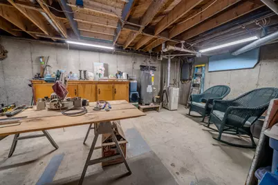 183 Pitcher Road, Belfast, ME 04915 - Photo 35
