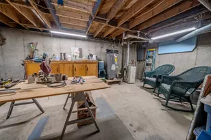 183 Pitcher Rd, Belfast, ME 04915 - Photo 35