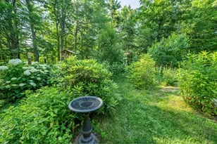 183 Pitcher Rd, Belfast, ME 04915 - Photo 55