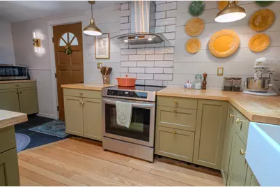 183 Pitcher Road, Belfast, ME 04915 - Photo 9