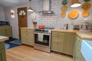 183 Pitcher Rd, Belfast, ME 04915 - Photo 9