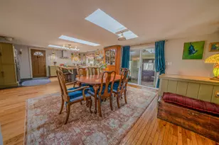 183 Pitcher Rd, Belfast, ME 04915 - Photo 25