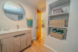 183 Pitcher Rd, Belfast, ME 04915 - Photo 19