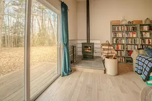 183 Pitcher Rd, Belfast, ME 04915 - Photo 21