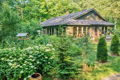 183 Pitcher Road, Belfast, ME 04915 - Photo 61