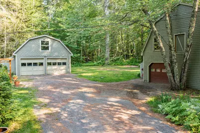 183 Pitcher Road, Belfast, ME 04915 - Photo 49