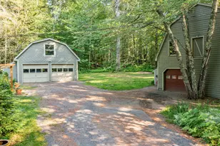 183 Pitcher Rd, Belfast, ME 04915 - Photo 49