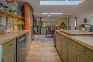 183 Pitcher Rd, Belfast, ME 04915 - Photo 11